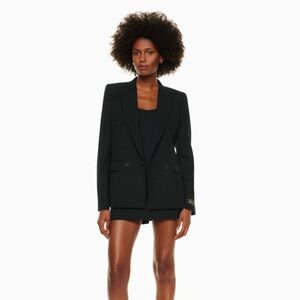 Aritzia Babaton New Index Blazer